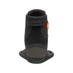 Bota Wakeboard Slingshot Wire 2024 