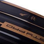 Prancha Wakeboard Hyperlite Rusty Pro Blem 