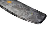 Prancha Wakeboard Hyperlite Prizm Blem 