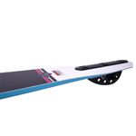 Esqui Slalom Medium Omni HO Blem 