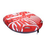 Boia inflável Rebocável 1 pessoa HO Fury 