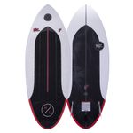 Prancha De Wakesurf Modelo Buzz 2024