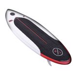 Prancha De Wakesurf Modelo Buzz 2024