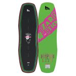 Prancha Wakeboard Hyperlite Wizardstick 152 2022 