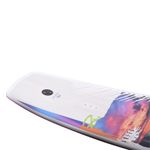 Prancha Wakeboard Hyperlite Aries 2024
