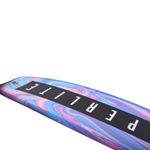 Prancha Wakeboard Hyperlite Aries 2024