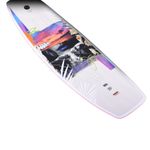 Prancha Wakeboard Hyperlite Aries 2024