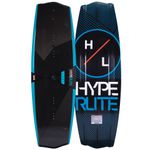 Prancha Wakeboard Hyperlite State Jr. 