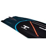 Prancha Wakeboard Hyperlite State Jr. 