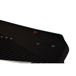 Prancha Wakeboard Hyperlite State Jr. 