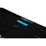 Prancha Wakeboard Hyperlite State Jr. 