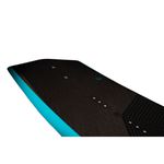 Prancha Wakeboard Hyperlite State Jr. 