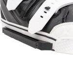 Bota Wakeboard Slingshot KTV EverShred 2024