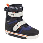 Bota Wakeboard Slingshot Rad 2025