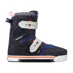 Bota Wakeboard Slingshot Rad 2025