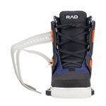 Bota Wakeboard Slingshot Rad 2025