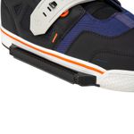 Bota Wakeboard Slingshot Rad 2025