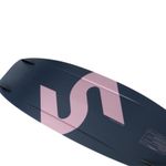 Prancha Wakeboard Slingshot Contrast 2025