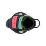 Bota Wakeboard Slingshot Grom EverShred Jr 2024