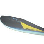 Prancha Wakeboard Slingshot Bearden 2025