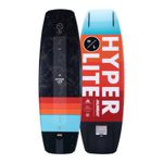 Prancha Wakeboard Hyperlite Murray 2024 Blem