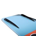 Prancha Wakeboard Hyperlite Murray 2024 Blem