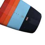 Prancha Wakeboard Hyperlite Murray 2024 Blem