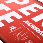 Prancha Wakeboard Hyperlite Murray 2024 Blem