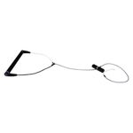 Manete Hyperlite Wakeboard Pro T-Handle 