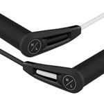 Manete Hyperlite Wakeboard Pro T-Handle 