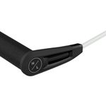 Manete Hyperlite Wakeboard Pro T-Handle 