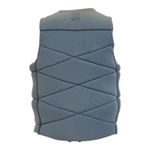 Colete Hyperlite Vert 2025 