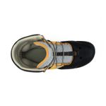 Par de Liner Wakeboard Space Mob 2023 Tam 7 Slingshot