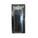 KIt de Cadarço Para Bota de Wakeboard Slingshot 
