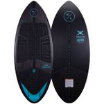  Prancha Wakesurf Transistor Hyperlite 2022