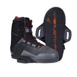 Bota Wakeboard Hyperlite Ultra 