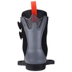Bota Wakeboard Hyperlite Ultra 