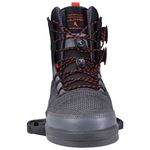 Bota Wakeboard Hyperlite Ultra 