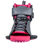 Bota Wakeboard Hyperlite Viva 