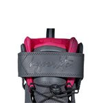 Bota Wakeboard Hyperlite Viva 
