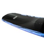 Prancha Wakeboard Slingshot Volt 2023