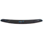 Prancha Wakeboard Slingshot Volt 2024