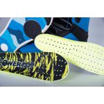 Bota de Wakeboard p/ system Relapse 2021 Hyperlite