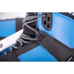 Bota de Wakeboard p/ system Relapse 2021 Hyperlite