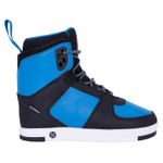 Bota de Wakeboard p/ system Relapse 2021 Hyperlite