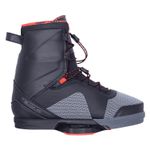  Bota Wakeboard Team X Hyperlite 2021