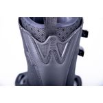  Bota de Wakeboard Ultra Hyperlite 2021