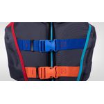  Colete Salva-Vidas youth LG (29-40kg) Indy Hyperlite 