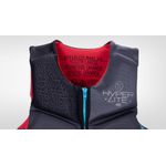  Colete Salva-Vidas youth LG (29-40kg) Indy Hyperlite 