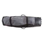 Hyperlite Wheelie Board Bag